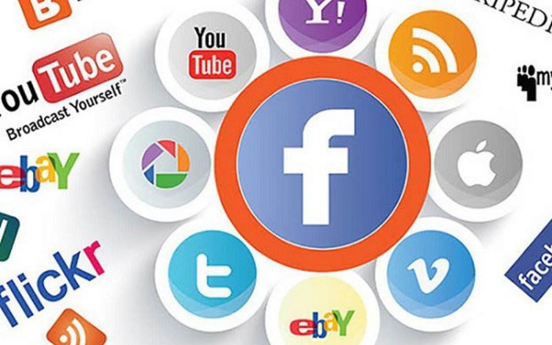 Các phương tiện quảng cáo hiệu quả nhất hiện nay – PEI